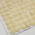 Pompom Achatado para Colagem 3cm - 2 unds - loja online