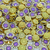 Chaton Strass Importado - 20 unidades - comprar online