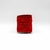 Fita Glitter Importada - 10mm / 1 metro - comprar online