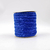 Imagem do Fita Glitter Importada - 10mm / 1 metro