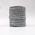 Fita Glitter Importada - 10mm / 1 metro - loja online