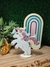 Unicornio fofo - 12cm na internet