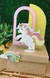 Unicornio fofo - 12cm - Festas e Lembranças