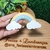 Big Aplique Arco Iris - 12cm - comprar online