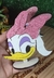 Cabeça Margarida mod.2 - 3D - Turma da Minnie - comprar online