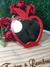 Plano de Fundo Maçã - 12cm Branca de Neve - comprar online