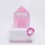 Casinha 3D Patrulha Canina (8 cm) - comprar online