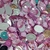Chaton oval 13x18mm - 20 unidades