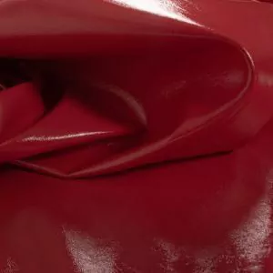 LONITA VINIL PREMIUM VERMELHO