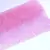 MICRO MANTA STRASS 1X40CM ROSA CLARO UNID
