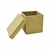 caixa MDF (8x8x8)