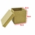 caixa MDF (8x8x8) - comprar online