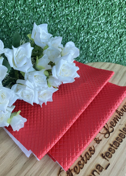 RETALHO Corino ( atenção ler atentamente)