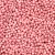 MIÇANGÃO LEITOSO 3.6MM - loja online