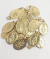 Medalha Milagrosa Nossa Senhora Das Graças (5 unidades) - Medalhinhas