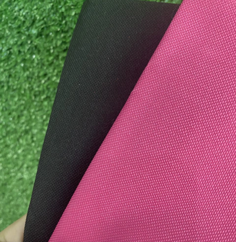 Corino Tecido- 50x70cm