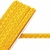 Passamanaria RF. 7060 13mm - 10 metros - Festas e Lembranças