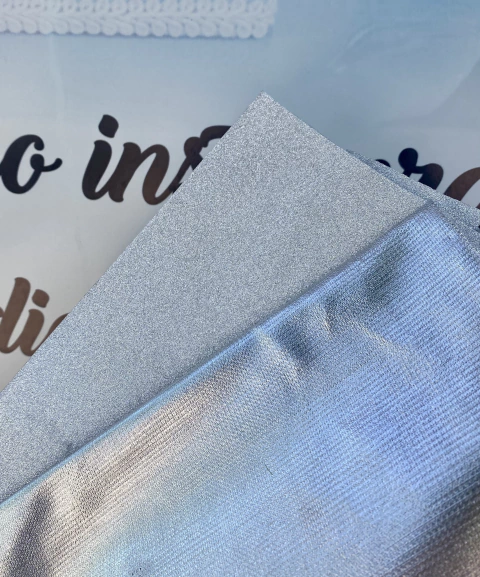 Lonitas Prata - 50x70cm