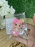 Aplique Biscuit Fadinha luxo 6cm - comprar online