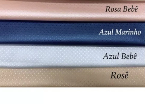 CORINO SINTÉTICO LOTUS - (50X65CM)