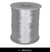 Cordão de Cetim - 10metros - comprar online