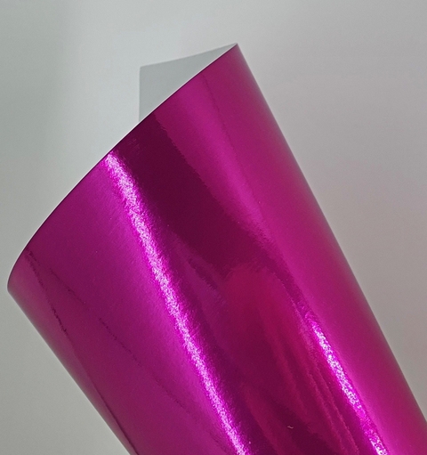 Lamicote Rosa 255gr (10 unidades)