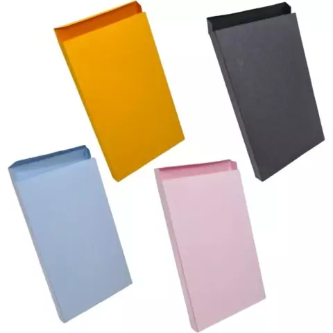 caixa Kit Kat lisa - 5 unds