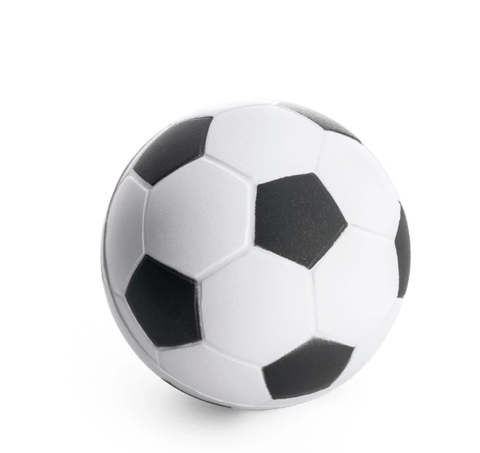 Mini Bola Futebol - 6cm - comprar online