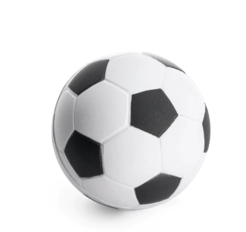 Mini Bola Futebol - 6cm - comprar online