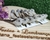 passarinhos fofos para decoração ( Jardim encantado festa) personalizado luxo jardim - 2 UNIDADES - comprar online