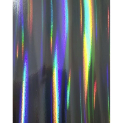 Papel Lamicote A4 - unidade - Festas e Lembranças