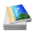 Papel Fotográfico Matte 230G