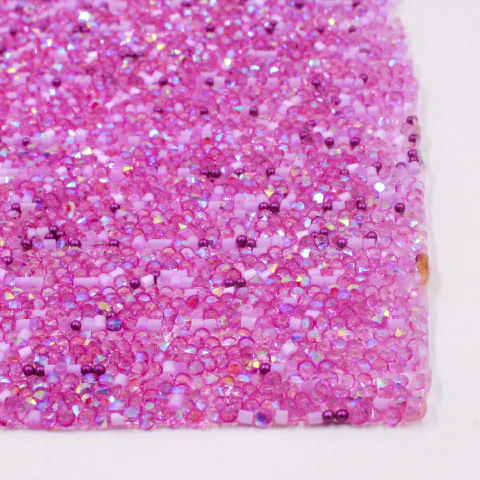 MICRO MANTA LILÁS CANUTILHO