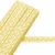 Passamanaria RF. 7060 13mm - 10 metros na internet