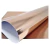 Lamicote Rose Gold 10 folhas A4 (255G)