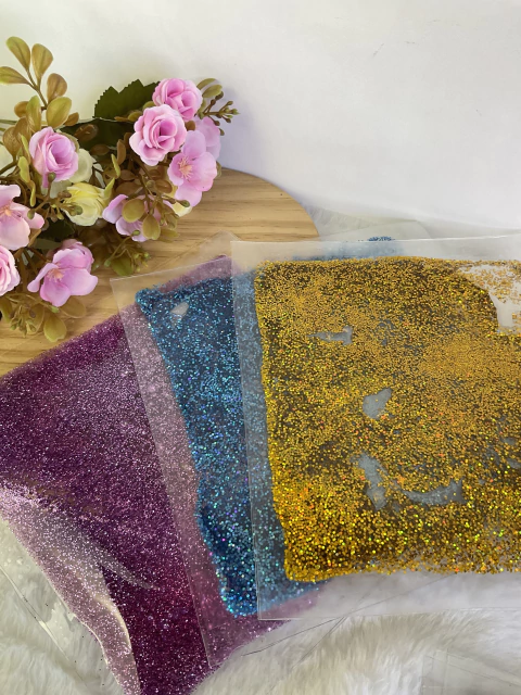 Capas De Gel Kit Kat / Chocolate - unidade