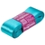 Imagem do Fita Cetim n9 38mm - 10 metros