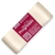 Imagem do Fita Cetim n5 22mm - 10 metros