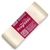 Imagem do Fita Cetim n9 38mm - 10 metros