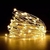 Fio de Fada (Led Luz Quente) - comprar online