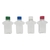 Baleiro Camisa - 10 unds - comprar online