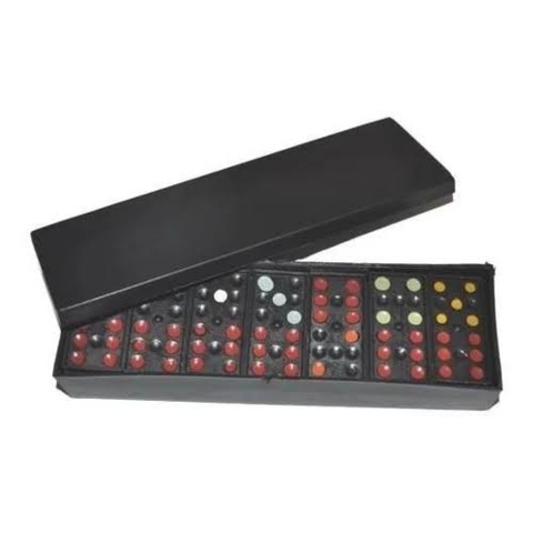 Dominó - para personalizar