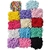 Pompom Solto 10mm