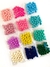 Pompom Solto - 14mm - comprar online