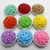 Pompom Solto - 14mm