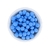 Pompom Solto 10mm na internet