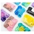 Xuxinha de cabelo - buchinha para brindes - 50 unds - comprar online