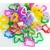 CORTADOR DE MASSINHA (25 UNID) - comprar online