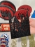 Plano de Fundo Predio herois (14x10cm)