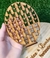 Plano de Fundo borboleta - MDF